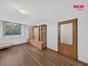 Prodej rodinného domu, Říčany - Pacov, V Chatách, 180 m2