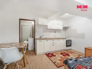 Prodej bytu 4+kk, Liberec - Liberec XXV-Vesec, Česká, 82 m2