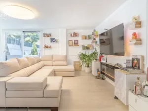 Prodej bytu 4+kk, Palmanova, Baleares, Španělsko, 195 m2
