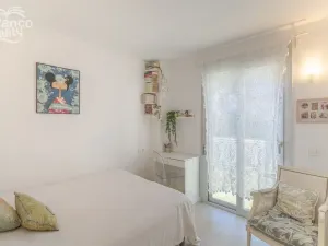 Prodej bytu 4+kk, Palmanova, Baleares, Španělsko, 195 m2