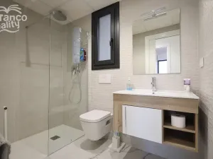 Prodej bytu, Orihuela Costa, Alicante, Španělsko, 81 m2