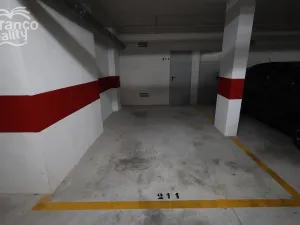 Prodej bytu, Orihuela Costa, Alicante, Španělsko, 81 m2