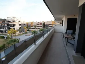 Prodej bytu, Orihuela Costa, Alicante, Španělsko, 81 m2