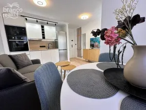 Prodej bytu, Torrevieja, Alicante, Španělsko, 54 m2