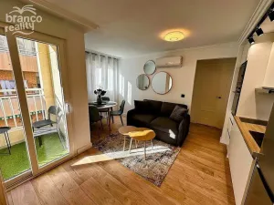 Prodej bytu, Torrevieja, Alicante, Španělsko, 54 m2