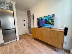 Prodej bytu, Torrevieja, Alicante, Španělsko, 54 m2