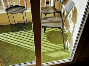 Prodej bytu, Torrevieja, Alicante, Španělsko, 54 m2