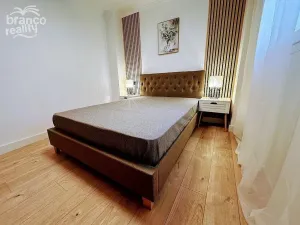 Prodej bytu, Torrevieja, Alicante, Španělsko, 54 m2