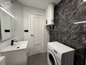Prodej bytu, Torrevieja, Alicante, Španělsko, 54 m2