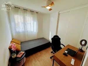 Prodej bytu, Torrevieja, Alicante, Španělsko, 54 m2