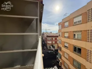 Prodej bytu, Torrevieja, Alicante, Španělsko, 54 m2