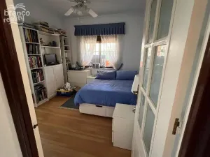 Prodej rodinného domu, Cabo Roig, Alicante, Španělsko, 178 m2