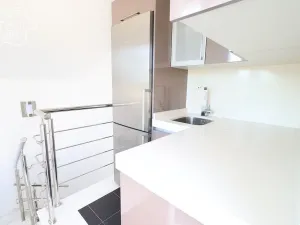 Prodej rodinného domu, Cabo Roig, Alicante, Španělsko, 222 m2