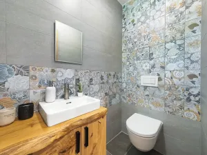 Prodej bytu 3+kk, Železná Ruda, Lyžařská, 89 m2