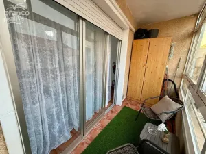 Prodej bytu, Torrevieja, Alicante, Španělsko, 89 m2