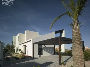 Prodej rodinného domu, Sucina, Murcia, Španělsko, 176 m2