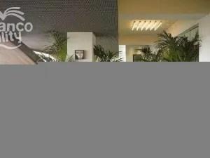 Prodej rodinného domu, Sucina, Murcia, Španělsko, 136 m2