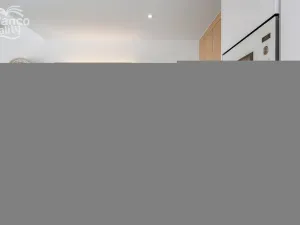 Prodej rodinného domu, Dolores, Alicante, Španělsko, 76 m2