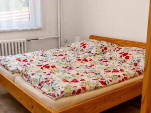Prodej rodinného domu, Horní Bečva, 450 m2