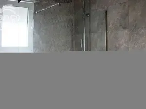 Prodej rodinného domu, La Romana, Alicante, Španělsko, 135 m2