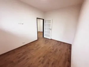 Pronájem bytu 2+kk, Polepy, 45 m2