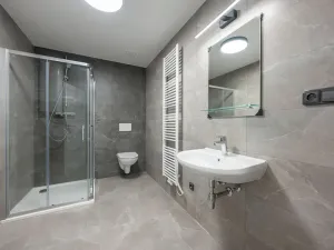 Pronájem bytu 2+kk, Polepy, 45 m2