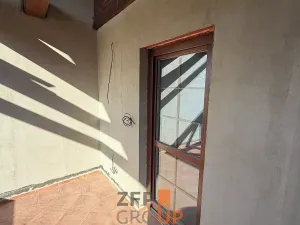 Prodej rodinného domu, Vrbno pod Pradědem, Husova, 157 m2