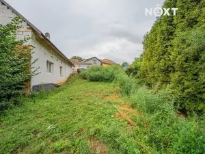 Prodej pozemku pro bydlení, Loštice, 3456 m2