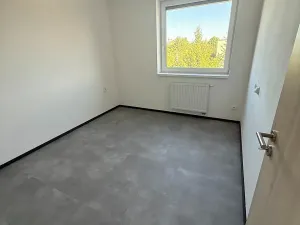 Pronájem bytu 2+kk, Olomouc, Andělská, 51 m2