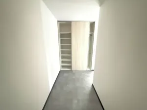 Pronájem bytu 2+kk, Olomouc, Andělská, 53 m2