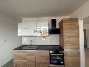 Pronájem bytu 3+1, Valašské Meziříčí, Tolstého, 73 m2
