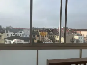 Pronájem bytu 3+1, Valašské Meziříčí, Tolstého, 73 m2