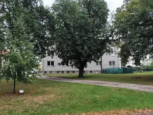 Prodej bytu 2+kk, Mělnické Vtelno, Chorušická, 50 m2
