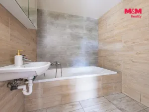 Prodej chalupy, Mrzky, 86 m2