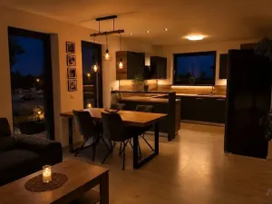 Prodej rodinného domu, Dobratice, 160 m2