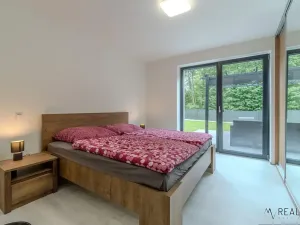 Prodej rodinného domu, Dobratice, 160 m2