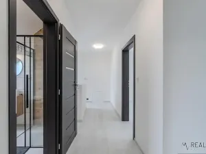 Prodej rodinného domu, Dobratice, 160 m2