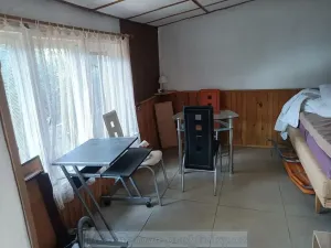 Prodej chaty, Zlín, 78 m2