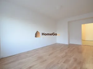 Pronájem bytu 3+kk, Praha - Nusle, U gymnázia, 97 m2