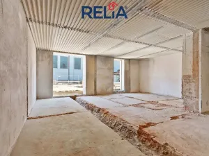 Pronájem ordinace, Liberec, Tanvaldská, 369 m2