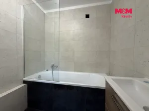 Prodej bytu 3+1, Vlachovo Březí, 63 m2