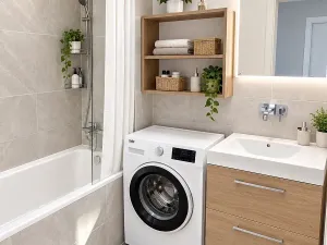 Pronájem bytu 3+kk, Praha - Staré Město, Alšovo nábřeží, 84 m2
