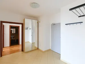 Prodej bytu 4+kk, Praha - Hrdlořezy, V třešňovce, 134 m2