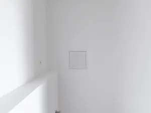 Prodej bytu 4+kk, Praha - Hrdlořezy, V třešňovce, 134 m2