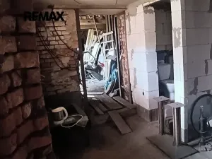Prodej chalupy, Dlouhoňovice, Hlavní, 114 m2
