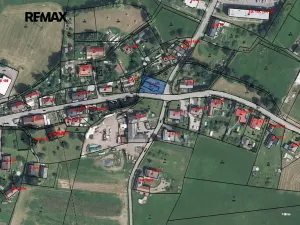 Prodej chalupy, Dlouhoňovice, Hlavní, 114 m2