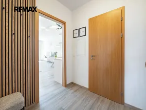 Prodej bytu 1+kk, Abertamy, Vítězná, 41 m2