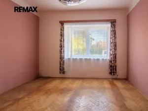 Prodej rodinného domu, Moravská Nová Ves, Luční, 110 m2