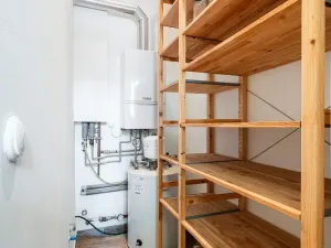 Prodej bytu 3+1, Brno - Černá Pole, náměstí 28. října, 119 m2