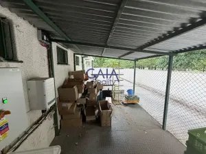 Prodej obchodního prostoru, Jemnice, Tyršova, 481 m2